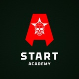 Академия футзала START