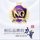 南宫 问鼎官方频道