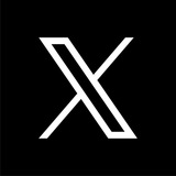 X Shit