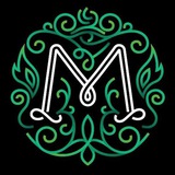 Мятa Lounge | Магадан Chat