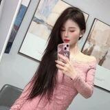 嘉兴 修车🚗 探花🌸 个人💋【置顶有全国】