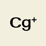 Cg+