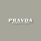 PRAVDA STORE ШОУРУМ ОРЕНБУРГ