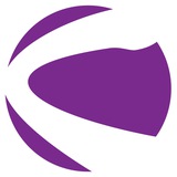 [katch] chat