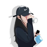 白羊接码通知群