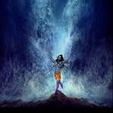 AYURVEDICBLISS + : Entgiftung u. Nährstoffe