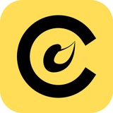 CoinCreate Portal
