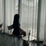 糯糯的后宫🐙🐙