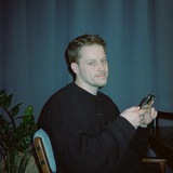 To Dual — Дима Еременко