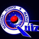 NSMQ GHANA 🏆🇬🇭