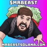Mr Beast
