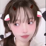 🌼南山新人-楚然的小屋