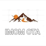 Imom ota Dachalari