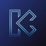 Kage Network Portal