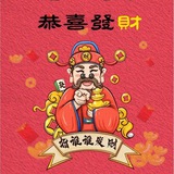 【精彩娱乐】全网信誉大发台