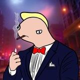 Doland Tremp $TREMP