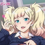 色情漫画动漫里番
