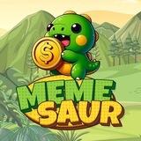 MEMESAUR PORTAL