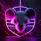 RAT HUB