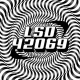 LSD
