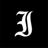 Independent.MD