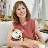 Mother of Neiro on Ton