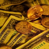 ربح المال من الانترنت - ربح عملات رقميه مشفره - الربح من الانترنت - الربح من بوت التليجرام - كسب الدولارات من التلجرام - العاب