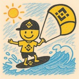 Jobless Bnb | Community