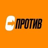 СПРОТИВ | ПРИАЗОВ'Я