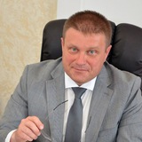 Дмитрий Анатольевич Маркелов