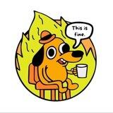 $TIFCOIN | SOL