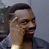 $Think CTO Chatroom