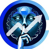 Secret Base Trending Suite