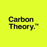 Carbon Theory