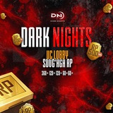 DARK NIGHTS UC SERVICE MARKET