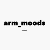 arm_moods