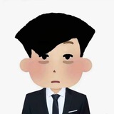 📢川圣商会/.业务通知@svip_cs