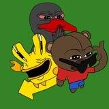 The Market Memes Portal