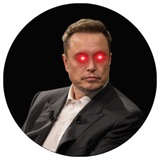 TRUMP x X (PORTAL)