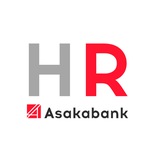 AsakabankCareer