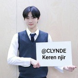 CLYNDE'S collection