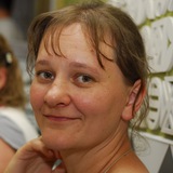 Анна Король. Нотная библиотека