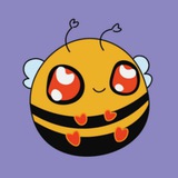 BeeTon Community Chat #FREEDUROV