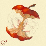 Chona art