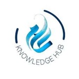 Knowledge Hub