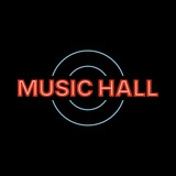 Music Hall