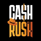 CashRush Chat
