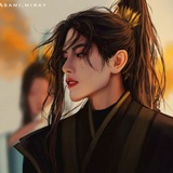 Asami.Miray