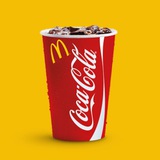 $COCACOLA PORTAL