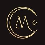 MysticEvents